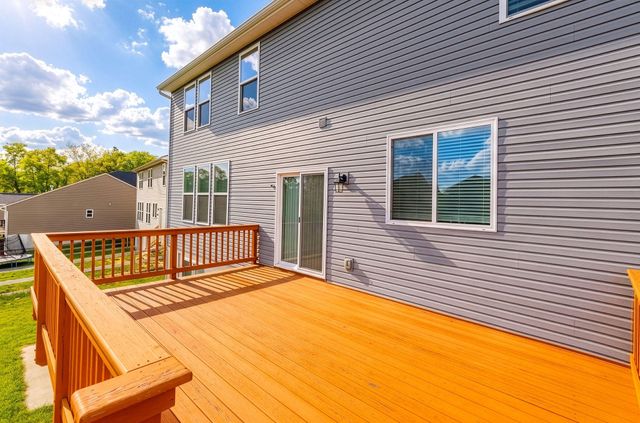 1305 Osprey Court, Alexandria, KY 41001