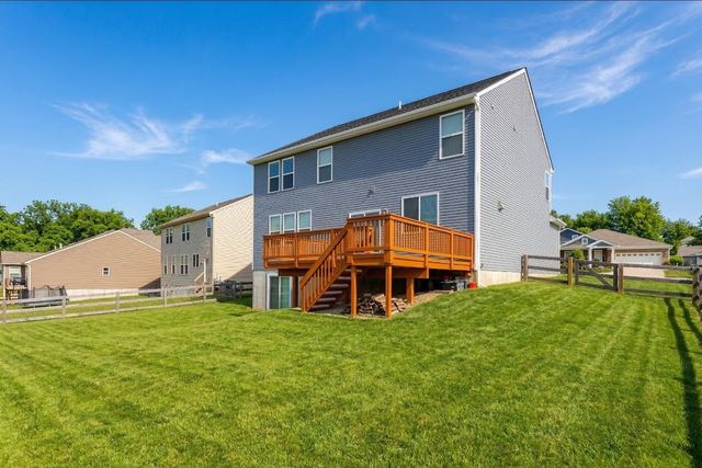 1305 Osprey Court, Alexandria, KY 41001