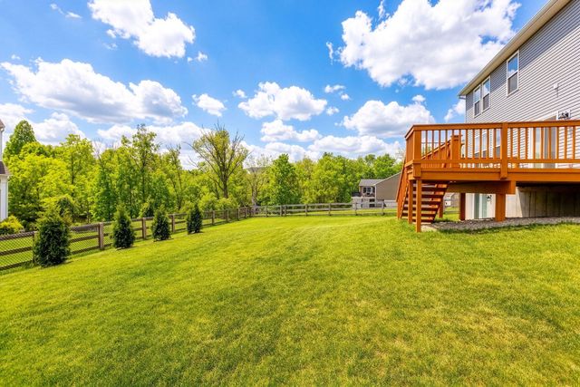 1305 Osprey Court, Alexandria, KY 41001