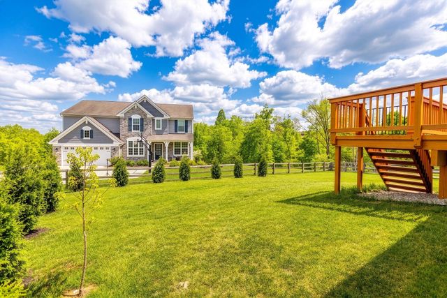 1305 Osprey Court, Alexandria, KY 41001