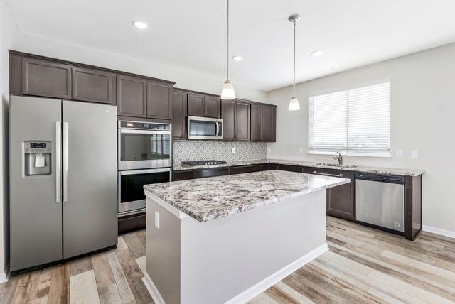 1305 Osprey Court, Alexandria, KY 41001