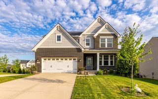 1305 Osprey Court, Alexandria, KY 41001