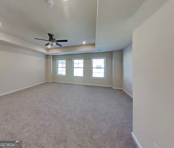 61 Dewey Road, Lilburn, GA 30047