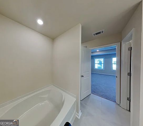61 Dewey Road, Lilburn, GA 30047