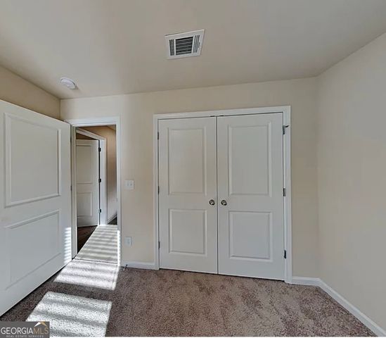 61 Dewey Road, Lilburn, GA 30047