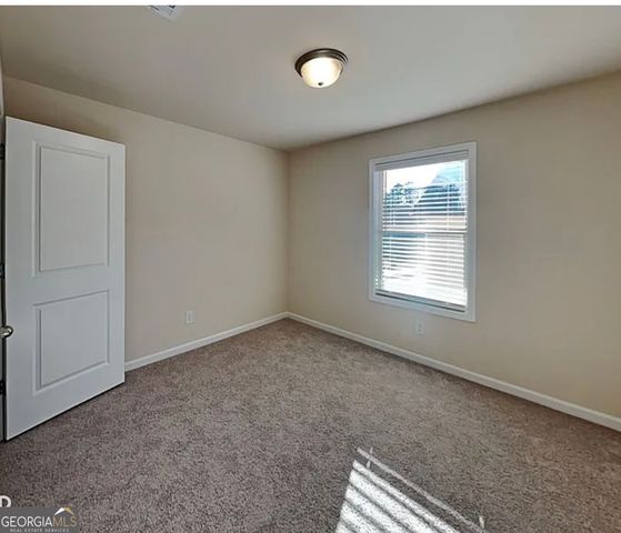 61 Dewey Road, Lilburn, GA 30047