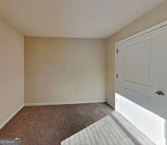 61 Dewey Road, Lilburn, GA 30047
