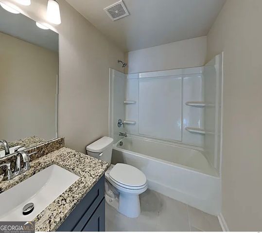 61 Dewey Road, Lilburn, GA 30047