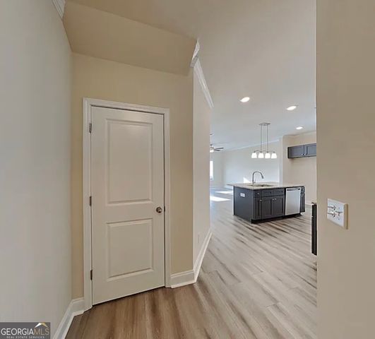 61 Dewey Road, Lilburn, GA 30047