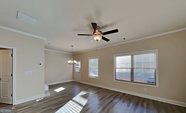 61 Dewey Road, Lilburn, GA 30047