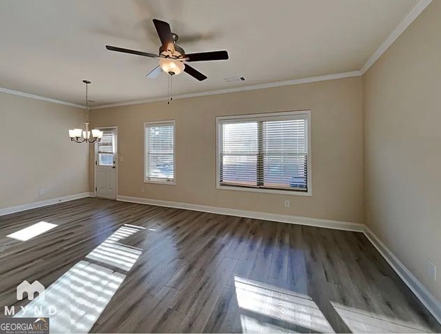 61 Dewey Road, Lilburn, GA 30047