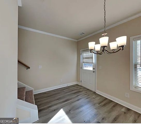 61 Dewey Road, Lilburn, GA 30047