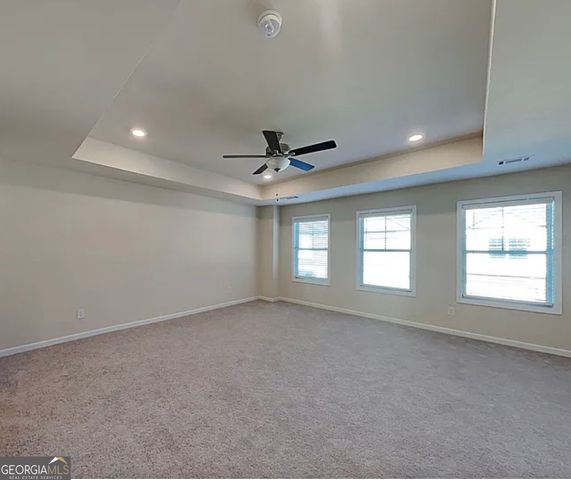 61 Dewey Road, Lilburn, GA 30047