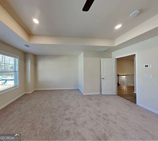 61 Dewey Road, Lilburn, GA 30047