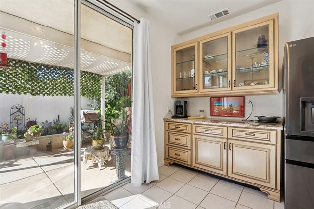 26923 Circus, Menifee, CA 92585