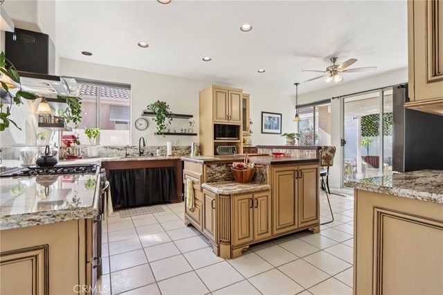 26923 Circus, Menifee, CA 92585