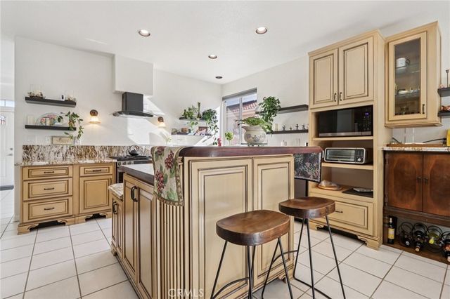 26923 Circus, Menifee, CA 92585