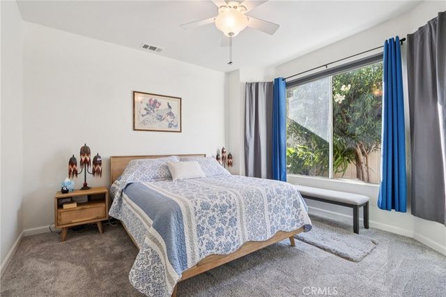 26923 Circus, Menifee, CA 92585