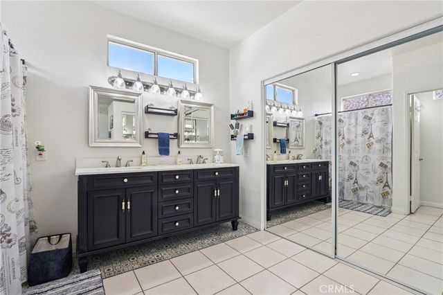 26923 Circus, Menifee, CA 92585