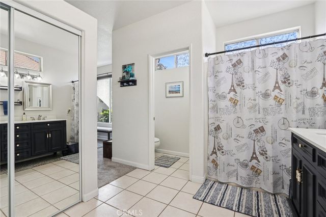 26923 Circus, Menifee, CA 92585