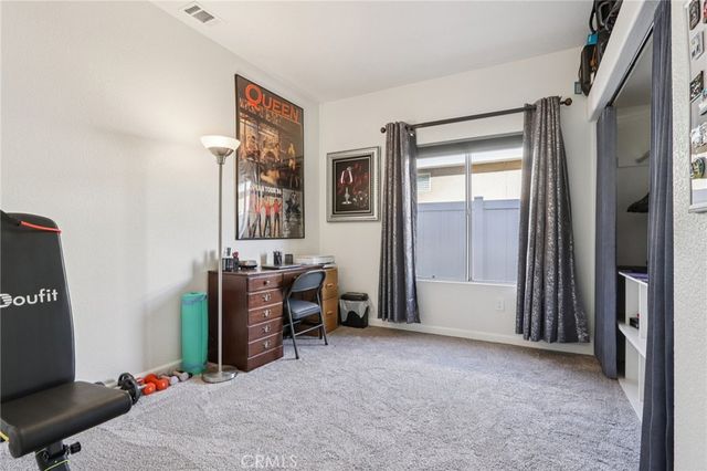 26923 Circus, Menifee, CA 92585