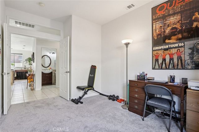 26923 Circus, Menifee, CA 92585