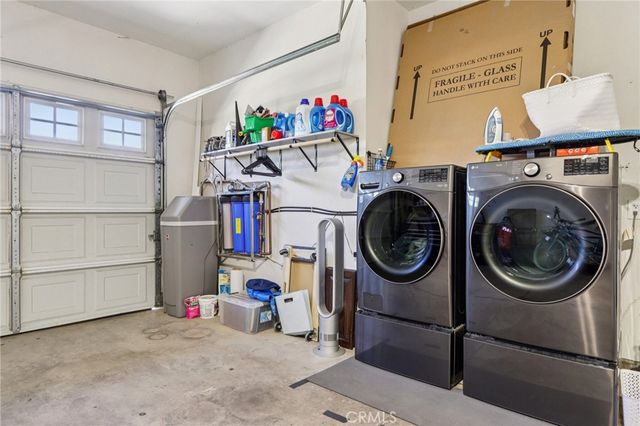 26923 Circus, Menifee, CA 92585