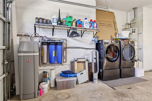 26923 Circus, Menifee, CA 92585