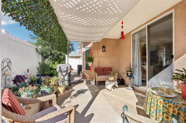 26923 Circus, Menifee, CA 92585