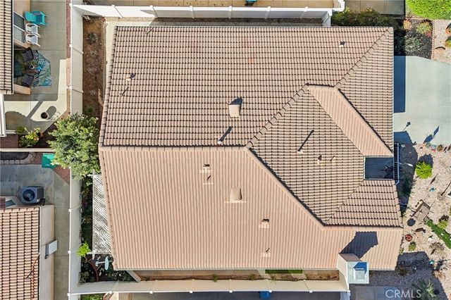 26923 Circus, Menifee, CA 92585