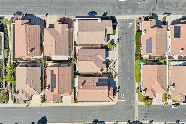 26923 Circus, Menifee, CA 92585