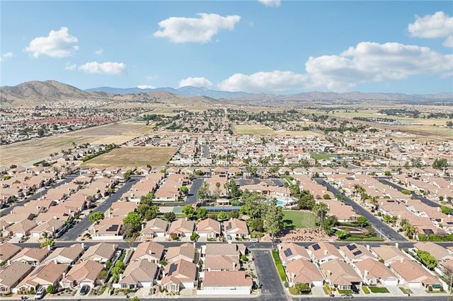 26923 Circus, Menifee, CA 92585