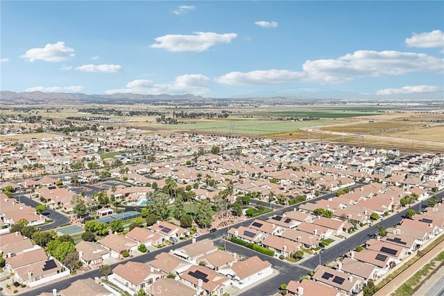 26923 Circus, Menifee, CA 92585