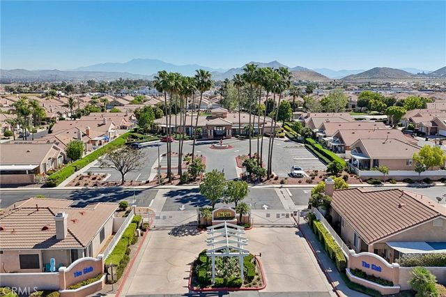 26923 Circus, Menifee, CA 92585