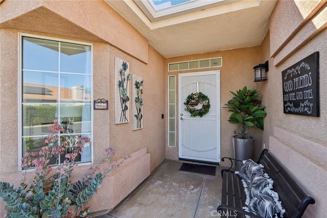 26923 Circus, Menifee, CA 92585