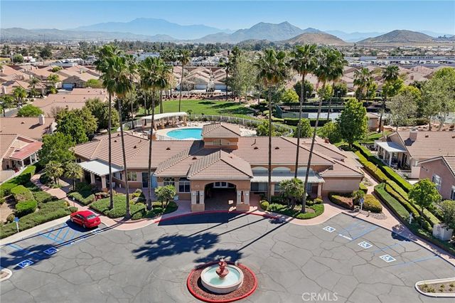 26923 Circus, Menifee, CA 92585