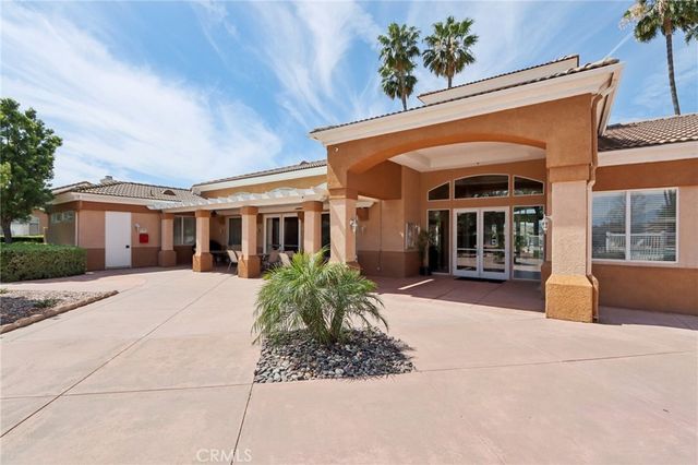 26923 Circus, Menifee, CA 92585