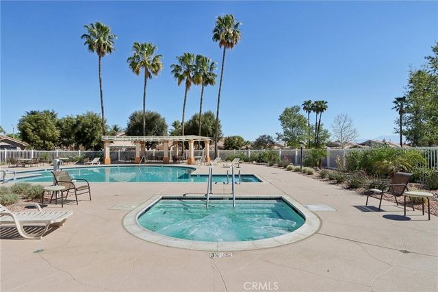 26923 Circus, Menifee, CA 92585