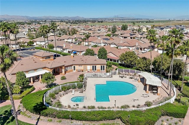 26923 Circus, Menifee, CA 92585