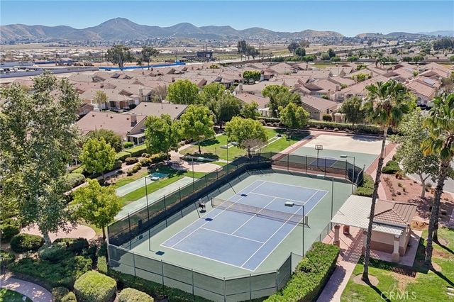 26923 Circus, Menifee, CA 92585