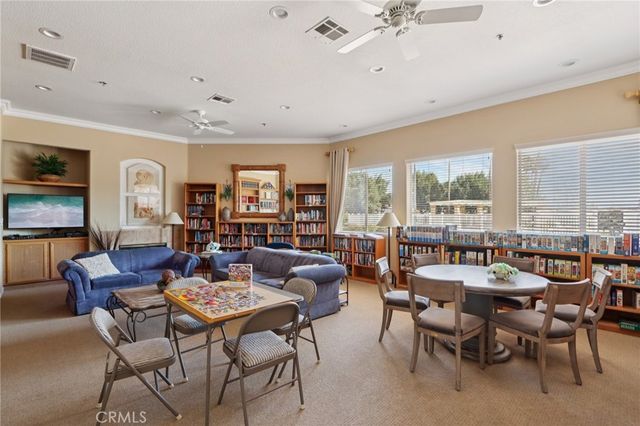 26923 Circus, Menifee, CA 92585