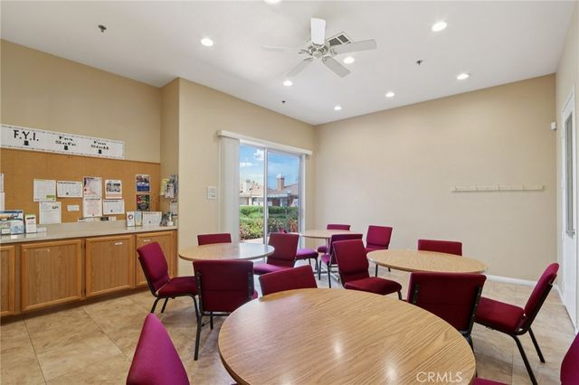 26923 Circus, Menifee, CA 92585