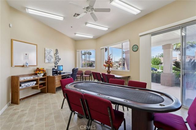 26923 Circus, Menifee, CA 92585