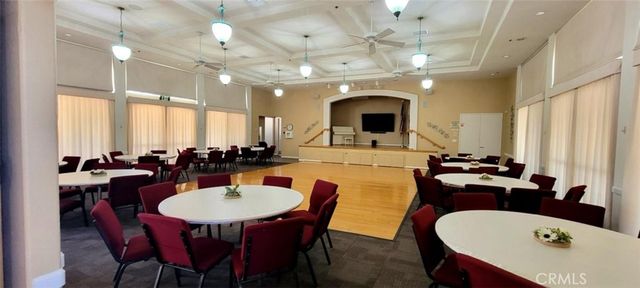 26923 Circus, Menifee, CA 92585