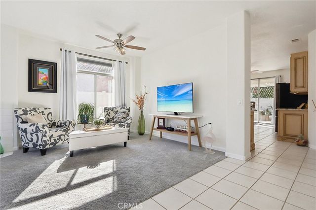 26923 Circus, Menifee, CA 92585