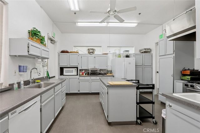 26923 Circus, Menifee, CA 92585
