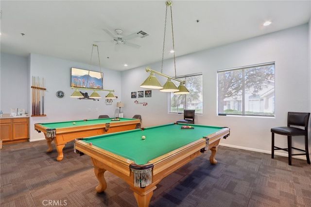 26923 Circus, Menifee, CA 92585