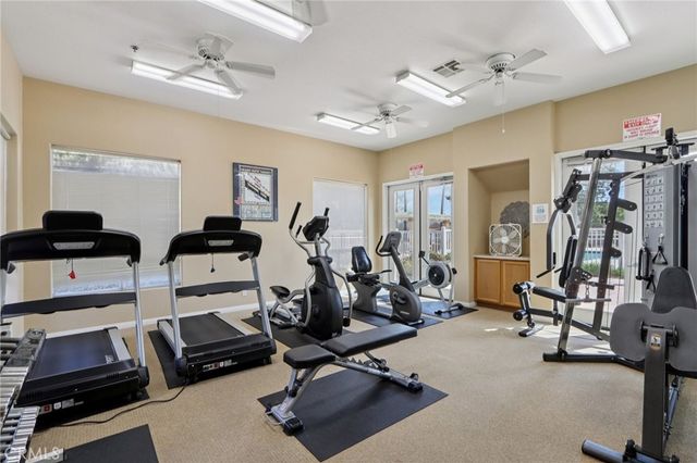 26923 Circus, Menifee, CA 92585