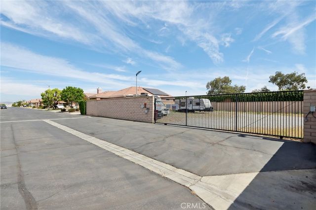 26923 Circus, Menifee, CA 92585