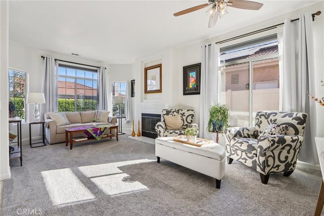 26923 Circus, Menifee, CA 92585